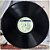 LP Wando - Tenda dos Prazeres - Disco Vinil Com Encarte - Hm - Imagem 5