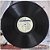 LP Wando - Tenda dos Prazeres - Disco Vinil Com Encarte - Hm - Imagem 6