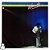 LP Wando - Ui-Wando Paixão - Disco de Vinil 1986 - Hm - Imagem 1