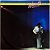 LP Wando - Ui-Wando Paixão - Disco de Vinil 1986 - Hm - Imagem 2