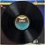 LP Wando - Ui-Wando Paixão - Disco de Vinil 1986 - Hm - Imagem 5