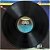 LP Wando - Ui-Wando Paixão - Disco de Vinil 1986 - Hm - Imagem 6