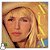 LP Xuxa - Xou da Xuxa 6 - Seis - Disco de Vinil 1991 - Hm - Imagem 1
