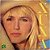 LP Xuxa - Xou da Xuxa 6 - Seis - Disco de Vinil 1991 - Hm - Imagem 2