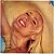 LP Xuxa - Xou da Xuxa 6 - Seis - Disco de Vinil 1991 - Hm - Imagem 3