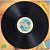 LP Xuxa - Xou da Xuxa 6 - Seis - Disco de Vinil 1991 - Hm - Imagem 4