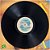 LP Xuxa - Xou da Xuxa 6 - Seis - Disco de Vinil 1991 - Hm - Imagem 5