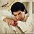 LP Wando - Obsceno - Disco de Vinil 1988- Com Encarte - Hm - Imagem 2