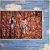 LP Chitãozinho & Xororó - Planeta Azul - Vinil Encarte - Hm - Imagem 3