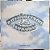 LP Chitãozinho & Xororó - Planeta Azul - Vinil Encarte - Hm - Imagem 4