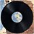 LP Chitãozinho & Xororó - Planeta Azul - Vinil Encarte - Hm - Imagem 5