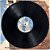 LP Chitãozinho & Xororó - Planeta Azul - Vinil Encarte - Hm - Imagem 6