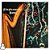 LP Nito del Carmen - Simplesmente Natal - Vinil 1981 - Hm - Imagem 1