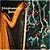 LP Nito del Carmen - Simplesmente Natal - Vinil 1981 - Hm - Imagem 2