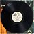 LP Nito del Carmen - Simplesmente Natal - Vinil 1981 - Hm - Imagem 4