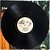 LP Nito del Carmen - Simplesmente Natal - Vinil 1981 - Hm - Imagem 5