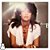 LP Simone - Amar - 1981 - Disco de Vinil - Com Encarte - Hm - Imagem 1