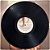 LP Simone - Amar - 1981 - Disco de Vinil - Com Encarte - Hm - Imagem 5