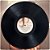 LP Simone - Amar - 1981 - Disco de Vinil - Com Encarte - Hm - Imagem 6