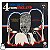 Compacto 4 Top Hits From England Vol. 4 - Vinil 1975 - Hm - Imagem 1