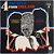 Compacto 4 Top Hits From England Vol. 4 - Vinil 1975 - Hm - Imagem 2