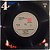 Compacto 4 Top Hits From England Vol. 4 - Vinil 1975 - Hm - Imagem 4