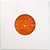 Compacto The Archies Sugar Sugar Melody Hill Vinil 1969 - Hm - Imagem 3