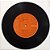 Compacto The Archies Sugar Sugar Melody Hill Vinil 1969 - Hm - Imagem 4