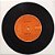 Compacto The Archies Sugar Sugar Melody Hill Vinil 1969 - Hm - Imagem 5