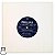Compacto Steam Na Hey Hey Kiss Him Goodbye Vinil Mono 1969 - Imagem 1