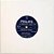 Compacto Steam Na Hey Hey Kiss Him Goodbye Vinil Mono 1969 - Imagem 2