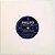 Compacto Steam Na Hey Hey Kiss Him Goodbye Vinil Mono 1969 - Imagem 3