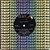 Compacto Shalamar - The Second Time Around - Vinil 1980 - Hm - Imagem 2