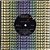 Compacto Shalamar - The Second Time Around - Vinil 1980 - Hm - Imagem 3