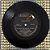 Compacto Shalamar - The Second Time Around - Vinil 1980 - Hm - Imagem 4