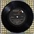 Compacto Shalamar - The Second Time Around - Vinil 1980 - Hm - Imagem 5