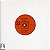 Compacto Lynn Anderson - Rose Garden Vinil 1971 - Hm - Imagem 1