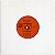 Compacto Lynn Anderson - Rose Garden Vinil 1971 - Hm - Imagem 2