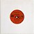 Compacto Lynn Anderson - Rose Garden Vinil 1971 - Hm - Imagem 3