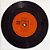 Compacto Lynn Anderson - Rose Garden Vinil 1971 - Hm - Imagem 4