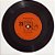 Compacto Lynn Anderson - Rose Garden Vinil 1971 - Hm - Imagem 5