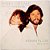 Compacto Barbra Streisand Barry Gibb Woman In Love Vinil - Imagem 2