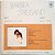Compacto Barbra Streisand Barry Gibb Woman In Love Vinil - Imagem 3