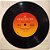 Compacto Barbra Streisand Barry Gibb Woman In Love Vinil - Imagem 4