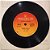 Compacto Barbra Streisand Barry Gibb Woman In Love Vinil - Imagem 5