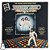 LP Trilha Sonora Filme Saturday Night Fever Duplo Vinil - Hm - Imagem 1