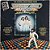 LP Trilha Sonora Filme Saturday Night Fever Duplo Vinil - Hm - Imagem 2