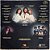 LP Trilha Sonora Filme Saturday Night Fever Duplo Vinil - Hm - Imagem 3