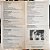 LP Trilha Sonora Filme Saturday Night Fever Duplo Vinil - Hm - Imagem 5