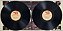 LP Trilha Sonora Filme Saturday Night Fever Duplo Vinil - Hm - Imagem 7
